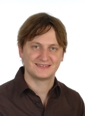 Lars Schneider